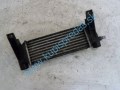 intercooler na ford transit connect 1,8tdci, 2T1Q-9L440-AG, 2 T1Q-9L440-AG